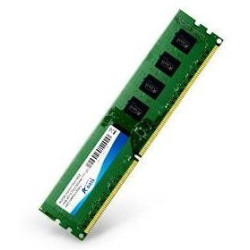 Adata 4Gb Reg d3 1600 C11 Lo v