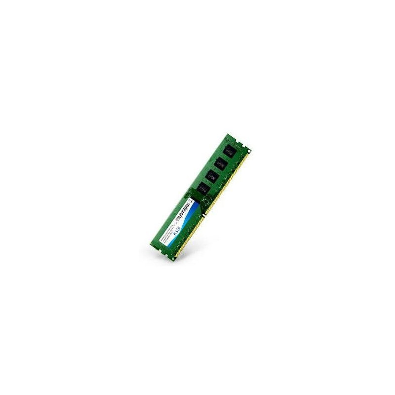 Adata 4Gb Reg d3 1600 C11 Lo v