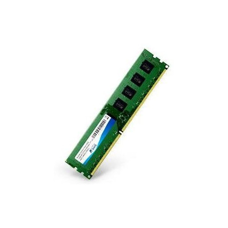 Adata 4Gb Reg d3 1600 C11 Lo v