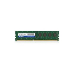 ADDU X1600?4G11 4Gb 1600 c11