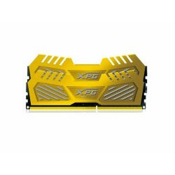 ADDU X1600?4G11 4Gb 1600 c11