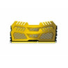 ADDU X1600?4G11 4Gb 1600 c11