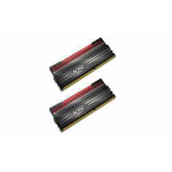 Adata Xpg v3 2600 c11 4x2 bK
