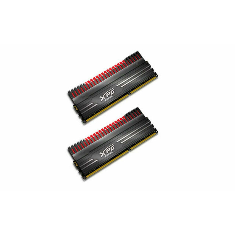 Adata Xpg v3 2600 c11 4x2 bK