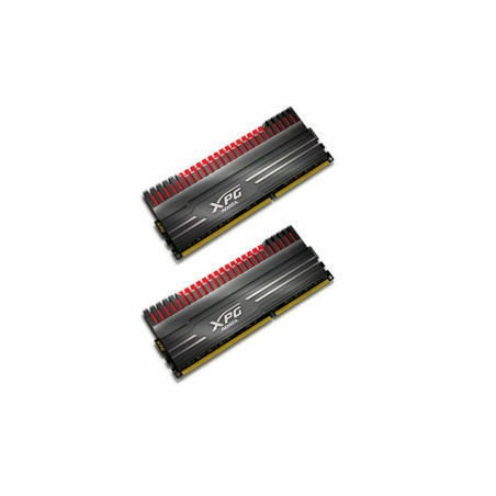 Adata Xpg v3 2600 c11 4x2 bK
