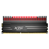 Adata Xpg v3 2600 c11 4x2 bK