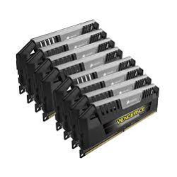 Adata Xpg 2600 c11 4Gx2 Silv
