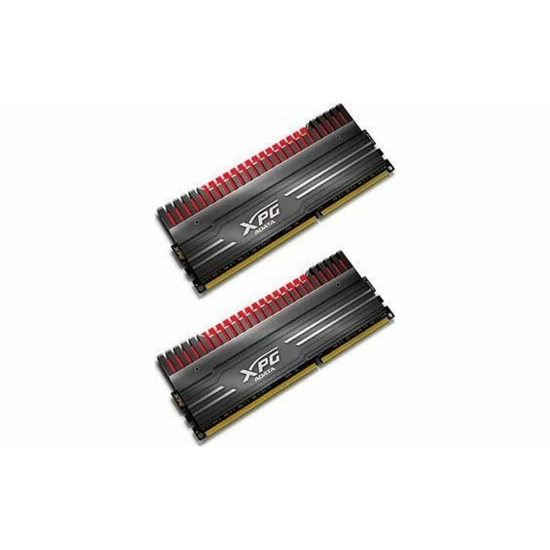 Adata Xpg v3 2800 c12 4Gx2 b