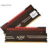Adata Xpg v3 2800 c12 4Gx2 b