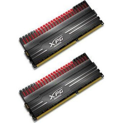Adata Xpg v3 2800 c12 4Gx2 b