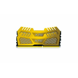 Adata Xpg 2800 c12 4Gx2 Yell