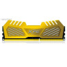 Adata Xpg 2800 c12 4Gx2 Yell