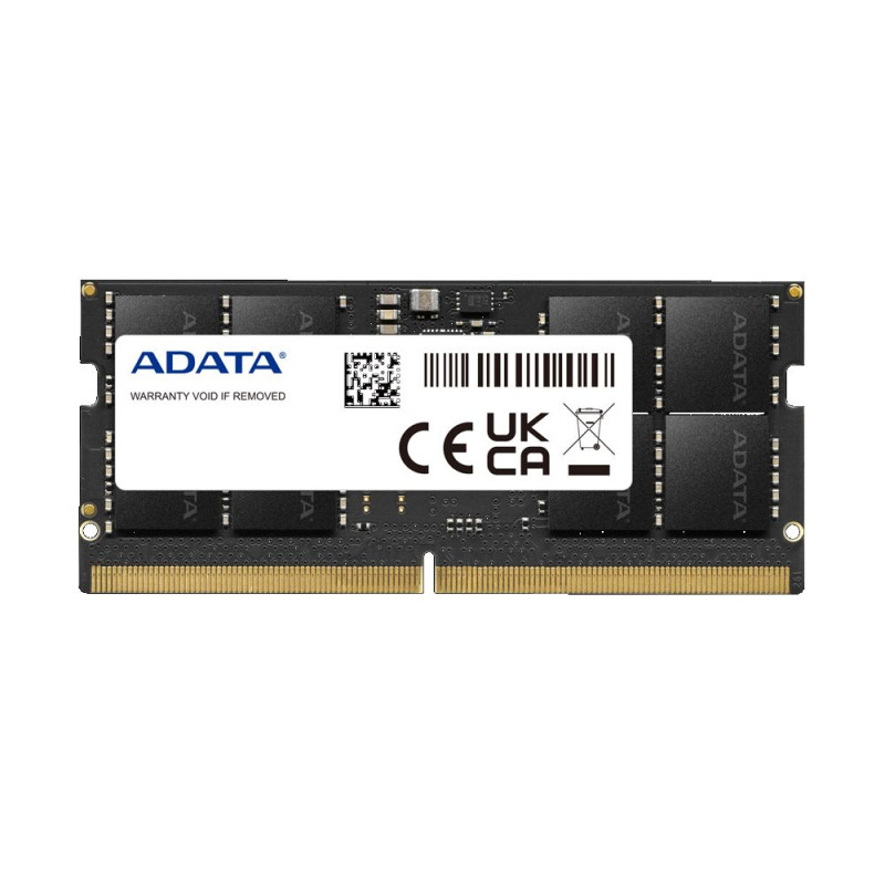 AD5S480032G D5 Nb 32G 4800