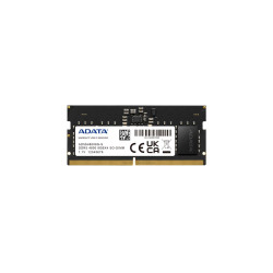 AD5S480032G D5 Nb 32G 4800