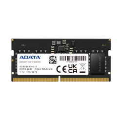 AD5S480032G D5 Nb 32G 4800