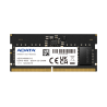 AD5S480032G D5 Nb 32G 4800