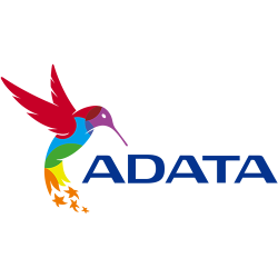 AD5S480032G D5 Nb 32G 4800