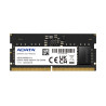 AD5S48008G D5 Nb 8G 4800