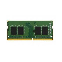 AD5S48008G D5 Nb 8G 4800