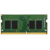 AD5S48008G D5 Nb 8G 4800