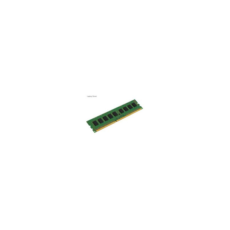 Adata 8Gb Ecc 1600 c11 Low v