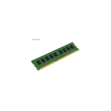 Adata 8Gb Ecc 1600 c11 Low v