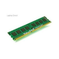 Adata 8Gb Ecc 1600 c11 Low v