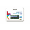 Adata 8Gb Reg 1600 c11 Dr Lo