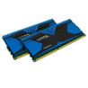 Adata 8Gb Reg 1600 c11 Dr Lo