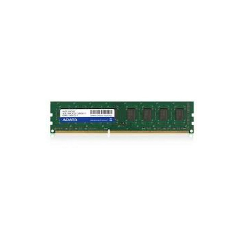 ADDU X1600W8G11 8Gb 1600 c11 L