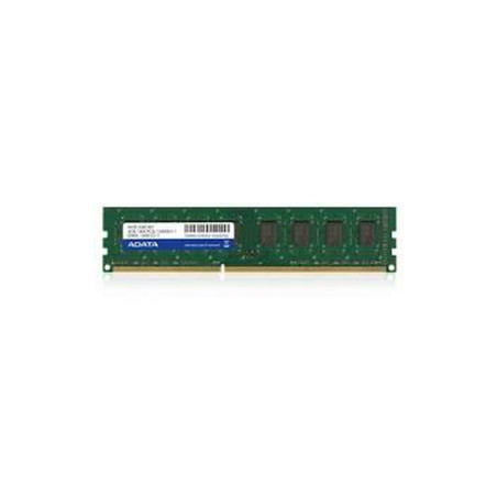 ADDU X1600W8G11 8Gb 1600 c11 L