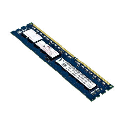 ADDU X1600W8G11 8Gb 1600 c11 L