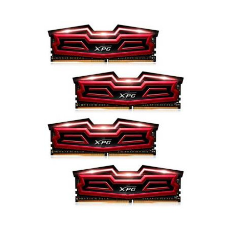AX4U2400316G16 Q Daz 16Gx4