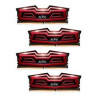 AX4U2400316G16 Q Daz 16Gx4