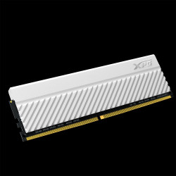 AX4U320016G16A d4 3200 D45 16G