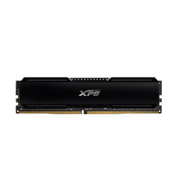 AX4U3600?16G18? 16G 3600 D20