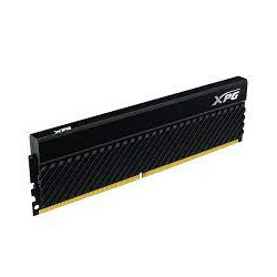 AX4U360016G18i RGB D45 16G