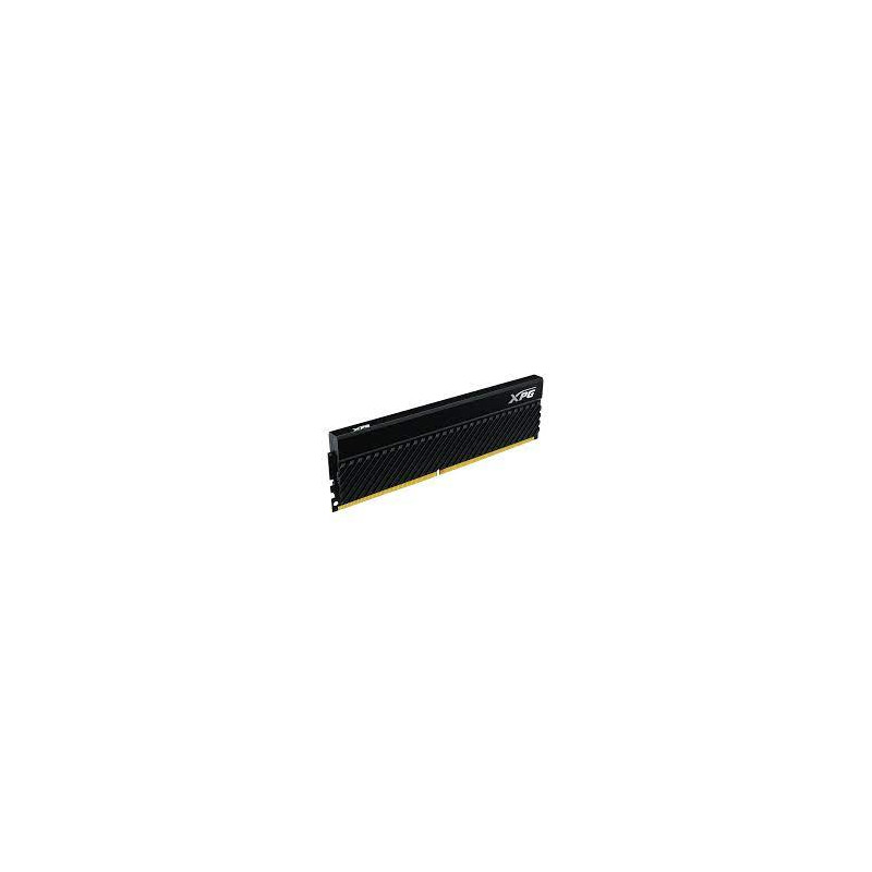 AX4U360016G18i RGB D45 16G