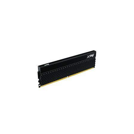 AX4U360016G18i RGB D45 16G