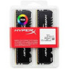 AX4U360016G18i RGB D45 16G