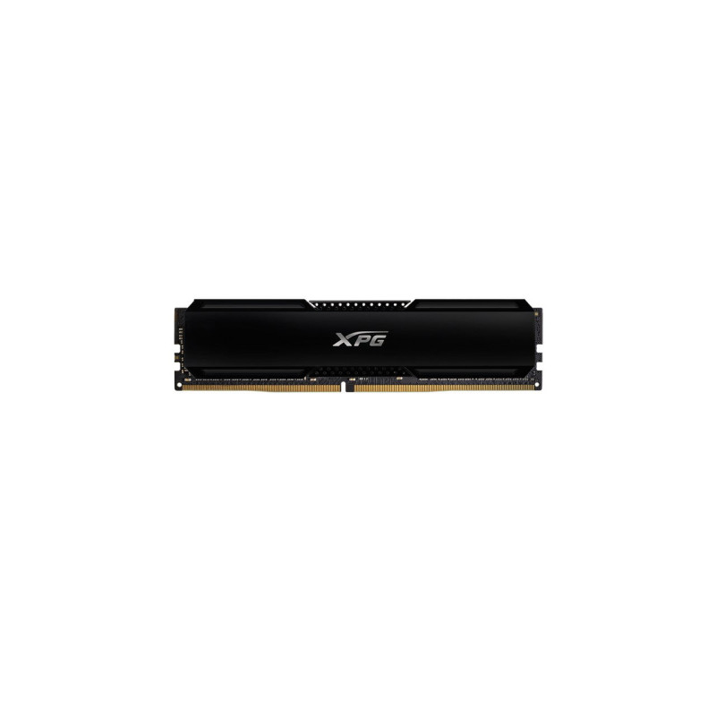AX4U3200?32G16A 32G 3200 D20