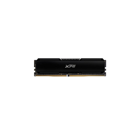 AX4U3200?32G16A 32G 3200 D20