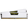 AX4U3200?32G16A 32G 3200 D20