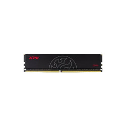 AX4U3200?32G16A 32G 3200 Hun