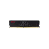 AX4U3200?32G16A 32G 3200 Hun