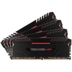 AX4U3200?32G16A 32G 3200 Hun