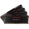 AX4U3200?32G16A 32G 3200 Hun