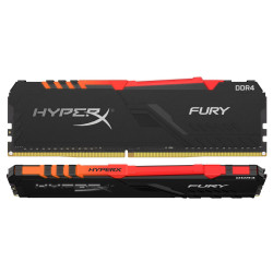 AX4U3200?32G16A 32G 3200 Hun