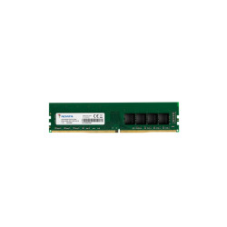 AD4U3200?32G22 32G D4 3200 C22