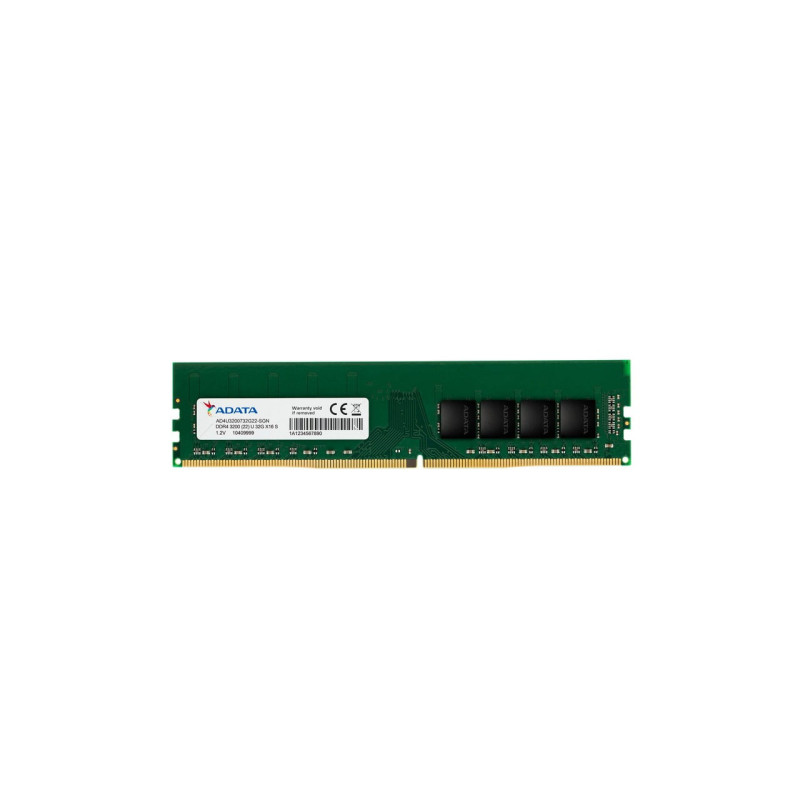 AD4U3200?32G22 32G D4 3200 C22